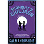 Midnight's Children - ISBN 9780099578512