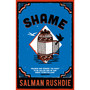 Shame - ISBN 9780099578611
