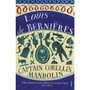 Captain Corelli's Mandolin - ISBN 9780749397548