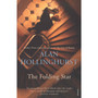 The Folding Star - ISBN 9780099476917