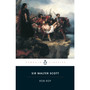 Rob Roy - ISBN 9780140435542