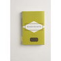 Wordsworth Poems - ISBN 9781857157185
