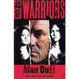 Once Were Warriors - ISBN 9780099578413
