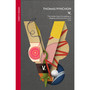 V. - ISBN 9780099533313