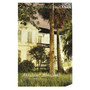 Absalom, Absalom! - ISBN 9780099475118