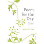 Poem for the Day - ISBN 9781856194990
