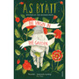 The Virgin in the Garden - ISBN 9780099478010