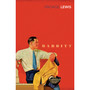 Babbitt - ISBN 9780099264712