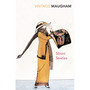 Short Stories - ISBN 9780749397579