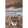 Winner Take Nothing - ISBN 9780099909705