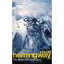 The Snows Of Kilimanjaro And Other Stories - ISBN 9780099908807