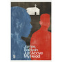 Just Above My Head - ISBN 9780140187991