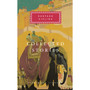 Collected Stories - ISBN 9781857151992