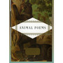 Animal Poems - ISBN 9781857157161
