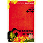 The Sorrow of War - ISBN 9780749397111