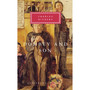 Dombey And Son - ISBN 9781857151671