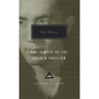 The Temple Of The Golden Pavilion - ISBN 9781857151695