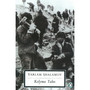 Kolyma Tales - ISBN 9780140186956