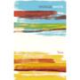 Voss - ISBN 9780099324713
