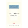 Histories Volume 1 - ISBN 9781857151770