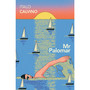 Mr Palomar - ISBN 9780099430872