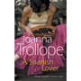A Spanish Lover - ISBN 9780552995498