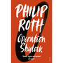 Operation Shylock - ISBN 9780099307914