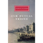 Our Mutual Friend - ISBN 9781857151602
