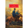 The Cossacks - ISBN 9781857151701