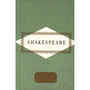 Shakespeare Poems - ISBN 9781857157079