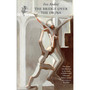 The Bridge Over the Drina - ISBN 9781860460586