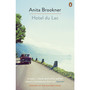 Hotel du Lac - ISBN 9780140147476