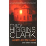 Death On The Cape And Other Stories - ISBN 9780099280415