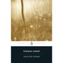 Selected Poems - ISBN 9780140433418