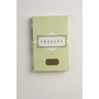 Shelley Poems - ISBN 9781857157000