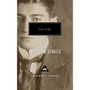 Collected Stories - ISBN 9781857151459
