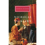 Nicholas Nickleby - ISBN 9781857151596