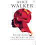 Possessing The Secret Of Joy - ISBN 9780099224112