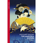 The Makioka Sisters - ISBN 9780749397104