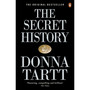 The Secret History - ISBN 9780140167771