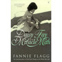 Daisy Fay And The Miracle Man - ISBN 9780099297215