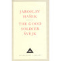 The Good Soldier Svejk - ISBN 9781857151510