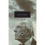 Ficciones - ISBN 9781857151664