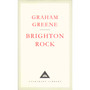 Brighton Rock - ISBN 9781857151466