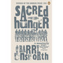 Sacred Hunger - ISBN 9780140119930
