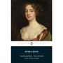 Oroonoko, the Rover and Other Works - ISBN 9780140433388