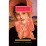 Little Dorrit - ISBN 9781857151114