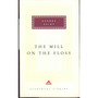 The Mill On The Floss - ISBN 9781857151121