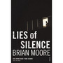 Lies of Silence - ISBN 9780099998105