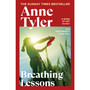 Breathing Lessons - ISBN 9780099201410